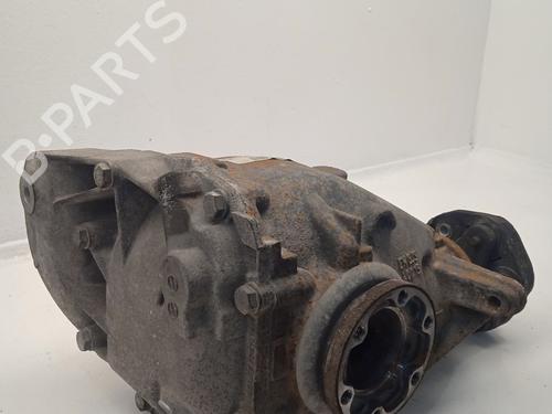 Rear differential BMW 1 (E87) 120 d | BP36362631M24 - Image 2