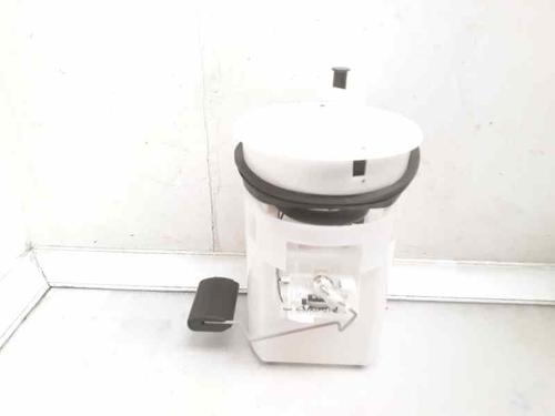 Used Fuel pump Fuel pump HYUNDAI COUPE II (GK) [2001-2012] 4315457 4315457