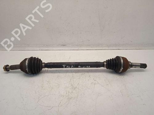 right-rear-driveshaft-jaguar-s-type-ii-x200-1998-1999-2000-2001-2002-2003-2004-2005-2006-2007-2008-13540499 main image