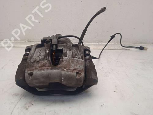 right-front-brake-caliper-mercedes-benz-e-class-w211-comp-ref-2002-2003-2004-2005-2006-2007-2008-2009-11569403 main image