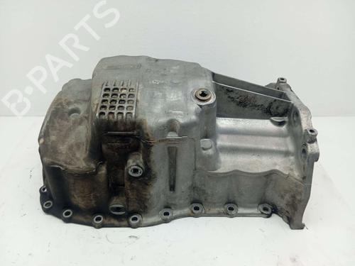 Used Oil sump RENAULT MODUS / GRAND MODUS (F/JP0_) [2004-2026]  20660753