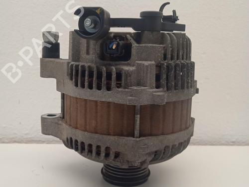 alternator-citroen-c5-iii-rd_-2008-2009-2010-2011-2012-2013-2014-2015-2016-2017-36071231 main image