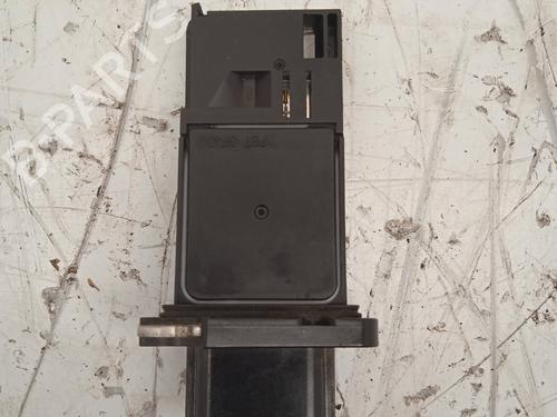 Used Mass air flow sensor NISSAN PATHFINDER III (R51) 2.5 dCi (174 hp) 11155329