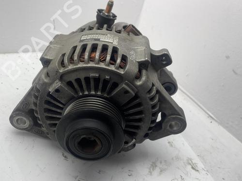 alternator-kia-carnival-i-up-373004x900-1998-1999-2000-2001-4356320 main image