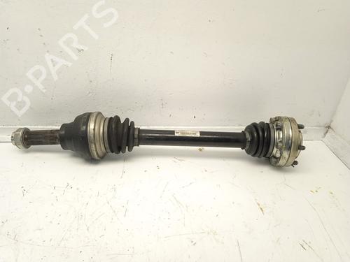 BP17614357M40 main image