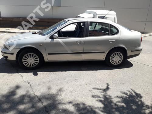 Used Parts SEAT TOLEDO II (1M2)  1.9 TDI  1180613