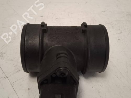 Used Mass air flow sensor Mass air flow sensor OPEL AGILA A (H00) [2000-2007] 4266011 4266011