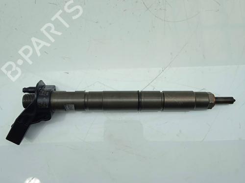Used Injector AUDI A5 (8T3) 3.0 TDI quattro (240 hp) 11165705