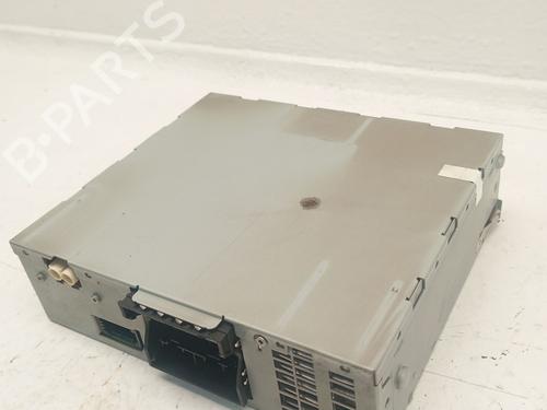 Electronic module AUDI A6 C7 (4G2, 4GC) | BP32386587M83