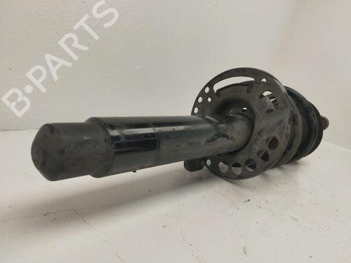 Right front shock absorber BMW 3 Touring (G21, G81) | BP23135409M17