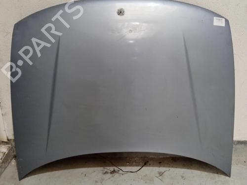 hood-tata-safari-42_fd-1998-12446684 main image