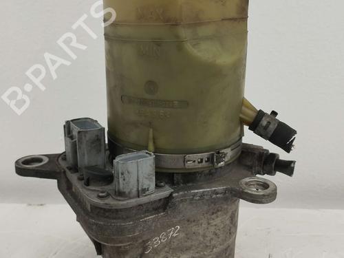 Used Steering pump FORD FOCUS C-MAX (DM2) [2003-2007]  23220933