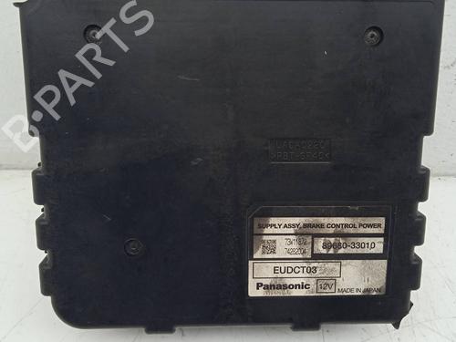 electronic-module-lexus-rx-_u3_-8968033010-2003-2004-2005-2006-2007-2008-4369293 main image
