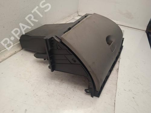 Glove box RENAULT MEGANE III Hatchback (BZ0/1_, B3_) | BP11158991C95 - Image 2