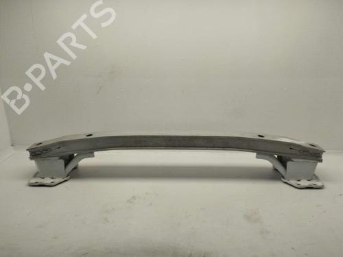 Used Front bumper reinforcement Front bumper reinforcement HONDA CIVIC X Hatchback (FC_, FK_) 2.0 Type-R (FK8) (320 hp) 23843759 23843759