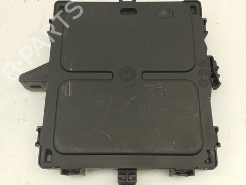 Electronic module RENAULT CLIO V (B7_) 1.0 TCe 90 (B7MT) | BP36859771M83 - Image 4