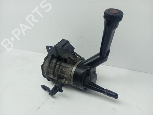 Steering pump CITROËN C4 Picasso I MPV (UD_)  | BP31617576M99 