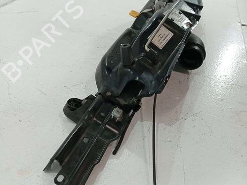Frontplade/Frontkurv FIAT DUCATO Platform/Chassis (250_) 160 Multijet 2,2 D | BP34540872C72 - Image 3