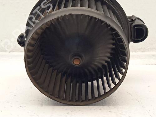 Heater blower motor FORD PUMA (J2K, CF7) 1.0 EcoBoost | BP31620327M62