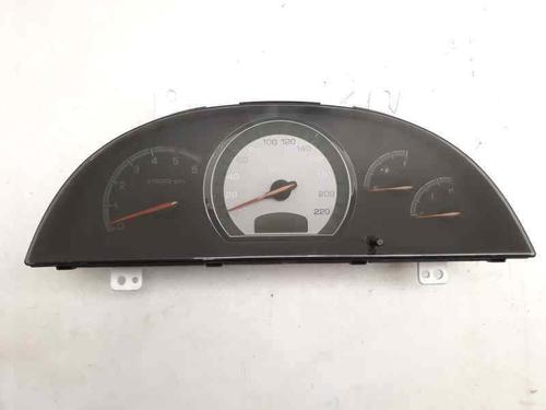 instrument-cluster-ssangyong-rexton-rexton-ii-gab_-8022008g02-2002-4682736 main image