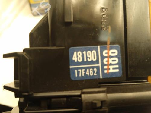 Headlight switch LEXUS CT (ZWA10_)  | BP11159939I24 