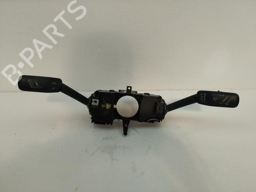 Comando luci VW T-CROSS (C11, D31) [2018-2026]  31614435