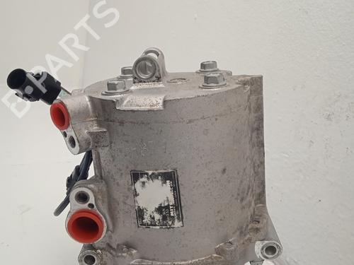 AC compressor MITSUBISHI OUTLANDER II (CW_W) 2.0 DI-D (CW8W) | BP36076688M34 - Image 3