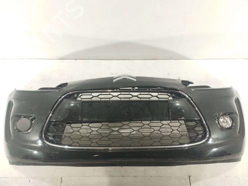 BP32188918C7 main image