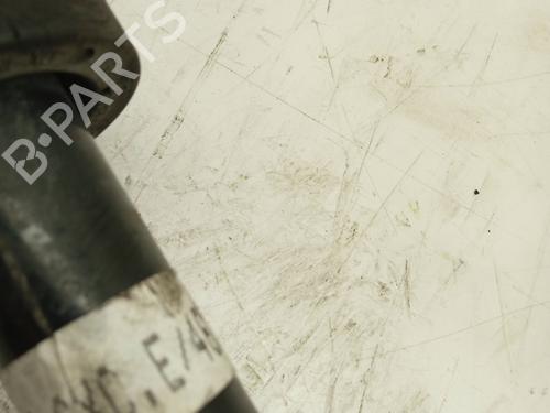 Left front driveshaft ALFA ROMEO 147 (937_)  | BP4294482M38 