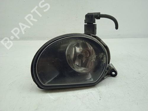 right-front-fog-light-audi-a3-8p1-24696800re-2003-2004-2005-2006-2007-2008-2009-2010-2011-2012-2013-11167678 main image