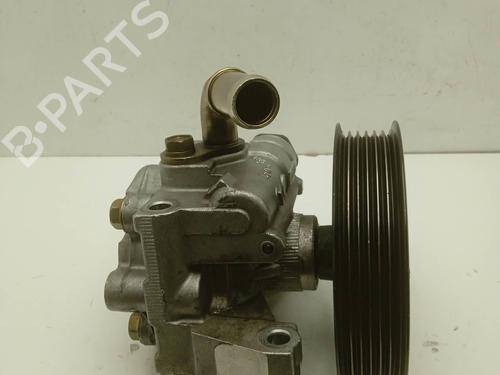 steering-pump-ford-transit-connect-p65_-p70_-p80_-2t143a696af-2002-4343654 main image