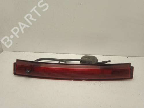 Used Third brake light NISSAN MICRA V (K14) [2016-2026]  11152252