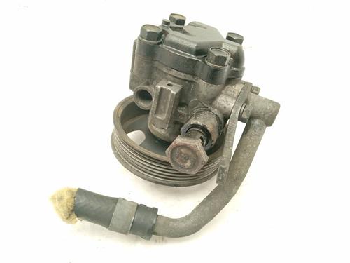 Used Steering pump HYUNDAI GETZ (TB) 1.5 CRDi (88 hp) 11154469
