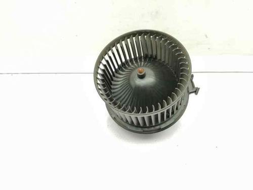 Used Heater blower motor FORD FIESTA VI (CB1, CCN) 1.25 (60 hp) 4357313