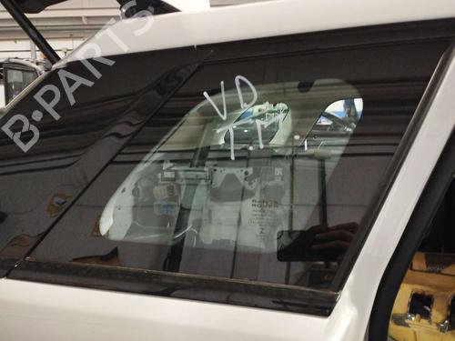 BP25746848C92 main image