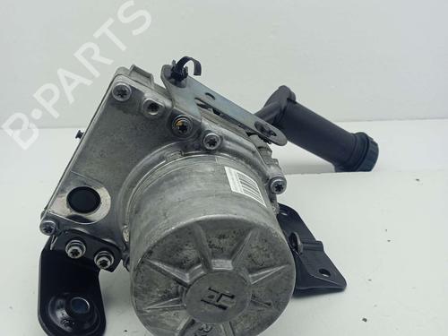Steering pump DS DS 4 / DS 4 CROSSBACK (NX_) 2.0 BlueHDi 150 | BP40096053M99 - Image 5