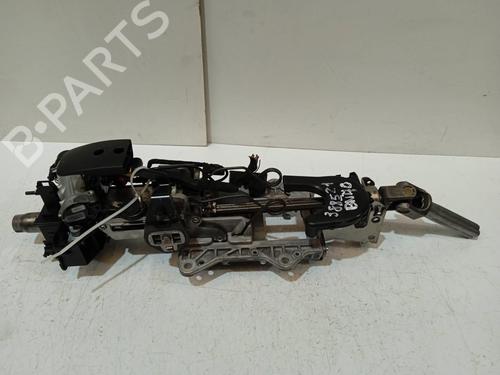 Steering column SEAT LEON (1P1) 2.0 TDI 16V | BP4273596M21