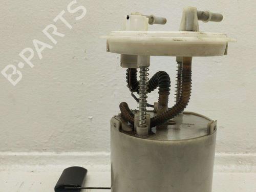 Used Fuel pump Fuel pump KIA PRO CEE'D (JD) 1.6 CRDi 110 (110 hp) 34444181 34444181