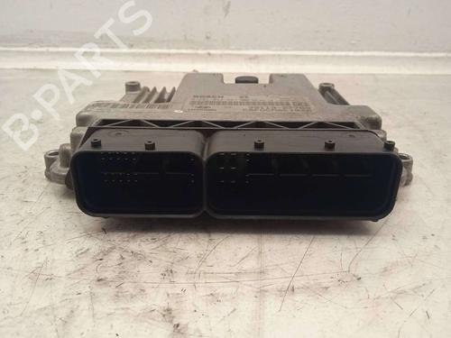 Used Engine control unit (ECU) HYUNDAI i30 Estate (FD) 1.6 CRDi (90 hp) 11348869