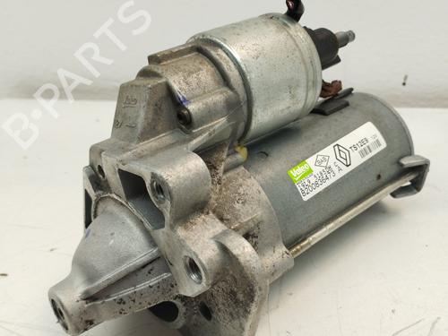 Used Starter Starter 37700395 37700395