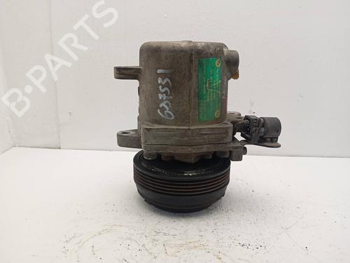 ac-compressor-bmw-z3-coupe-e36-64528391474-1997-1998-1999-2000-2001-2002-2003-4358080 main image