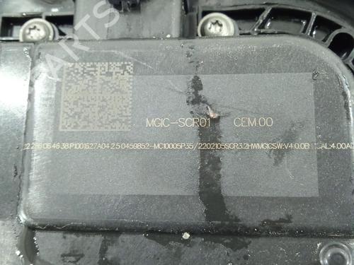 AdBlue tank CITROËN C-ELYSEE (DD_) 1.5 BlueHDi 100 | BP32290066M85 