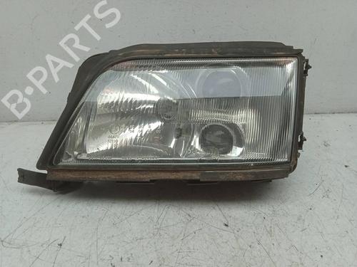 BP4348214C28 main image