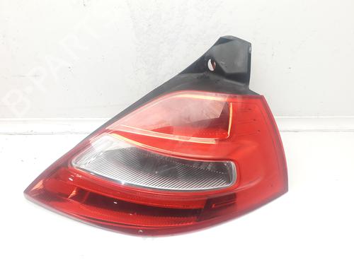 Used Right taillight RENAULT MEGANE II (BM0/1_, CM0/1_) [2001-2012]  31614252