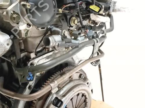 Engine MAZDA XEDOS 6 (CA)  | BP8423542M1 