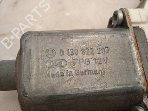 Front right window mechanism SMART FORFOUR (454) | BP11163089C23 - Image 3