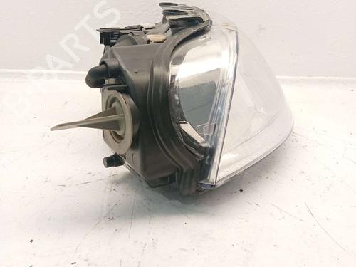 Right headlight VW PASSAT B5.5 (3B3) 1.9 TDI | BP31664456C29 - Image 4