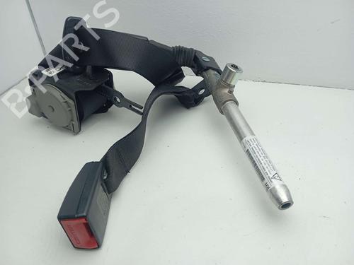 Rear right seatbelt BMW 3 (E90) 320 d | BP24800336I28  - Image 5