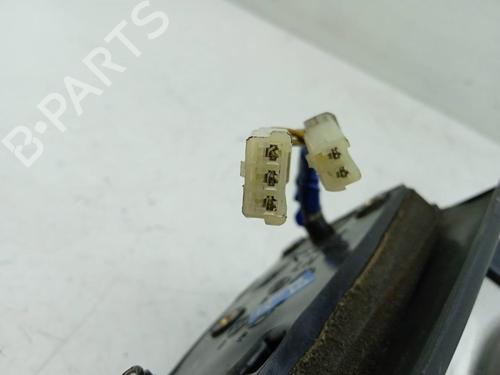 Bakspejl venstre KIA JOICE (MTE1P) [2000-2003]  4315981