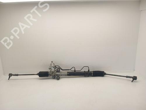 steering-rack-hyundai-santa-fe-i-sm-2000-2001-2002-2003-2004-2005-2006-34449413 main image